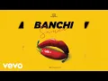 Download Lagu Biggibanchi - Circle (Audio Resmi)