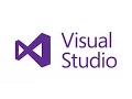 easy coding multiplying table with visual basic