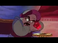 Download Lagu The Return of Jafar   Treasure