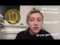 the truth about UC Davis