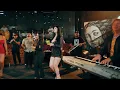 POPURRÍ EL MANICERO, MICAELA, ATOL DE ELOTE - Banda la Única del Rancho