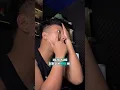 Download Lagu Orang Buta Total Tidak Melihat Apapun ?