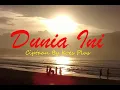 Download Lagu # DUNIA INI dengan Liriknya # Ciptaan : By Koes Plus