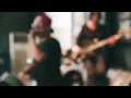 SHIGGA SHAY - Lion City Kia (Acoustic)