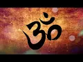 हनुमान चालीसा सुपर फास्ट || हनुमान चालीसा || श्री हनुमान चालीसा