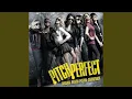 Download Lagu Party In The U.S.A.