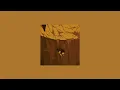 Kes - Fallin (sped up)