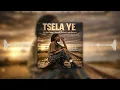 Tsela Ye (Visualiser) - Zoli White Smoke & SmeezyOn The Beat feat . Jento Mochacho 