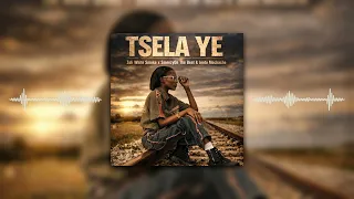 tsela ye visualiser zoli white smoke u0026 smeezyon the beat feat jento mochacho 