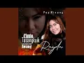 Download Lagu Cinto tasangkuik diawang awang