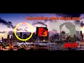 Download Lagu Instrument joker paling sedih | bikin nangis