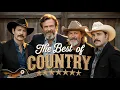 Download Lagu The Best of Country | Timeless Hits \u0026 Southern Legends