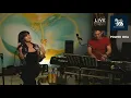 Night And Day | LOOKPAD Chonlanan LIVE! @ The Hidden JazZ Home 2021