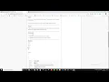 CodeChef - Beginner s problems in C Lucky Four LUCKFOUR