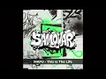 Download Lagu MAFU - This Is The Life [SMVR050]