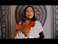 Lagu Arijit Singh - Muskurane Violin Cover