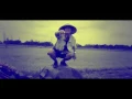 Download Lagu Bản sao của WESTSIDE SQUAD   Jombie, DE CHOAT, Endless X Shenlong f t EGO X Quick Crew Remix 1