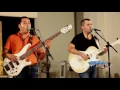 Los Nuevos Rebeldes - M4s4cr3 En El Limonsito (En Vivo 2015)