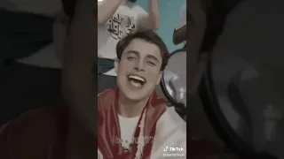 غنوا معي انشوده الاعداد 