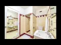 401 N Sierra Vista Dr - Luxury Real Estate for Sale in Tucson Arizona