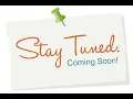 Doing a 7 day update tonight around 6pm PDT