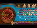 3 patti game roulette trick teen patti blue 3 patti gold new roulette trick 1080p 3 patti hack