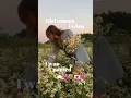 Download Lagu Girl names I wished I was named Pt. 1💞 #names #aesthetic #pinterest #shorts #recommended #tiktok