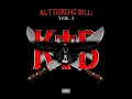 Kodak Black - Slay Like Santa (Best Clean Version)