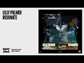 Lilly Palmer - Resonate (Original Mix) [Drumcode]