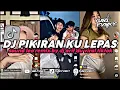 Download Lagu DJ PIKIRAN KU LEPAS SOUND LEO REMIX BY DJ ARIF DU VIRAL TIKTOK
