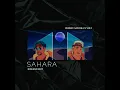 Download Lagu RIZKAND - SAHARA (EDIT) - Whisnu Santika X Volt