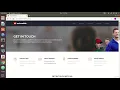 Build Car Dealer website in Django 3 0 - learn Web Development