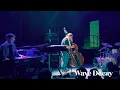 GoGo Penguin “Wave Decay” Music Hall of Williamsburg 5-13-23
