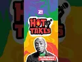 #ZikokoHotTakes met Dr. Olawale Ogunlana. Ben je het eens met zijn visie?