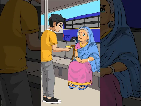 The Silent Hero