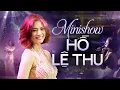 Download Lagu MỘT ĐÊM VỚI NHẠC TÌNH - Liveshow Đậm Chất Phòng Trà Của Hồ Lệ Thu | Buông Tay - Bản Tình Cuối
