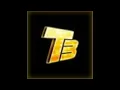 Tipsy - JKwon ft. Chingy