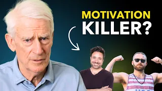 How to avoid TOXIC COMPARISON in language learning