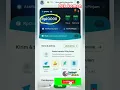 Download Lagu Review saldo GoPay gratis 2025 Rp10.000 + kuota 1,5gb rp.1 upgrade gratis ke GoPay Plus
