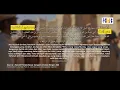 Download Lagu Jalur Nasab Tidak Menyelamatkan Dari Hukum Allah | Khalid Basalamah