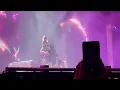 Bad Gyal, Beny Jr - Flow 2000 Remix LIVE PRIMAVERA SOUND