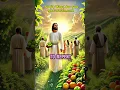 Download Lagu I forgive those who are willing to repent#godsays#ytshorts#shorts#ytviral#amen#youtube#short#love#yt