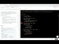 leetcode 208 Implement Trie Prefix Tree - two basic implementations