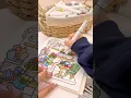 Coco Wyo Cozy Corner Coloring Book