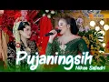 Download Lagu NIKEN SALINDRI - PUJANINGSIH - KMB GEDRUK SRAGEN / BLS PRO AUDIO / LIVE CAWAS 31 AGUST 25