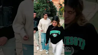 الجزء التاني من فكره تشارلي 