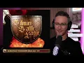 BILMURI - ALWAYS LET YOU DOWN (ft. A Day To Remember) REACTION