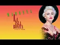 Lagu Madonna - La Isla Bonita (Special 12 Inch Version)