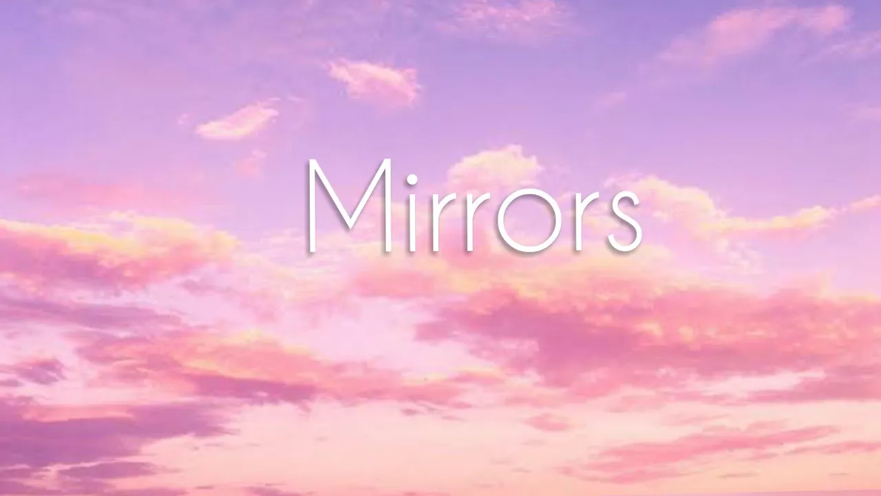 Mirrors - Justin Timberlake | Gamaliel Audrey Cantika | acoustic ( song|lyrics ) Mirrors - Justin Timberlake | Gamaliel Audrey Cantika | acoustic ( song|lyrics )