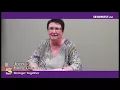 Judy Home Care Scheduler